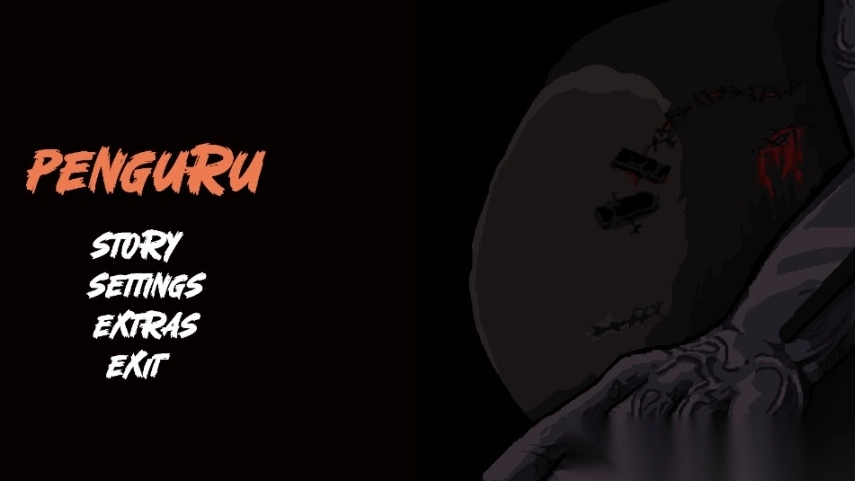 企鹅咕噜手机版最新版