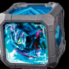 亚刻觉醒器模拟器最新版