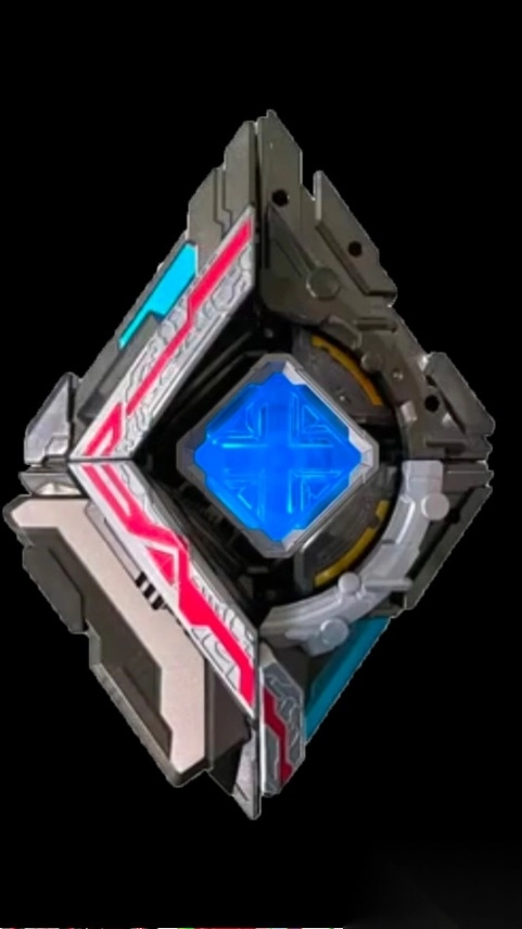 亚刻觉醒器模拟器最新版图2