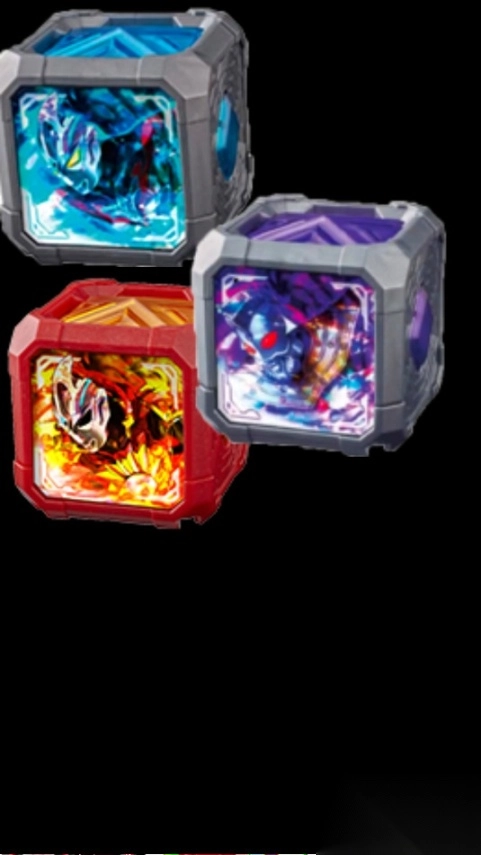 亚刻觉醒器模拟器最新版图3