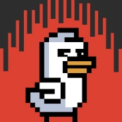 PrankMeMore再来一次恶作剧免广告版