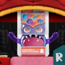 RainDayStudio加布豪华版