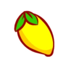 和平精英柠檬辅助