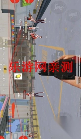 和平精英柠檬辅助图4