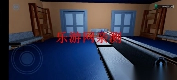 贡贡托儿所游戏图2