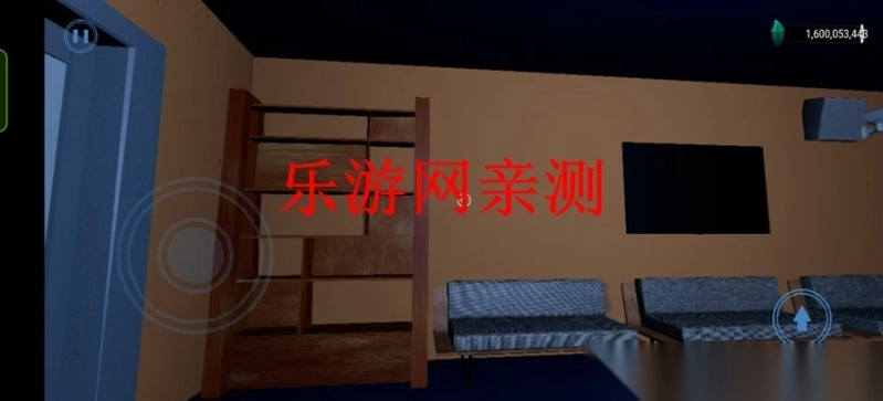 贡贡托儿所游戏图7