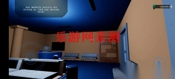 贡贡托儿所游戏图3