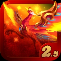 汉风幻想三国OL官方正版