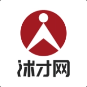 沭才网最新招聘信息平台  v2.6.5