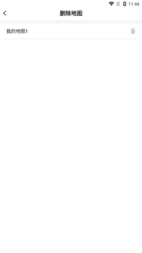 地图慧行业版图4