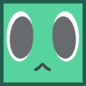 Gomidasu的厨房自由做饭游戏