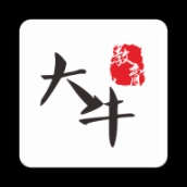 大牛网校手机版