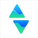 智慧能源电力版 v1.0.5 最新版