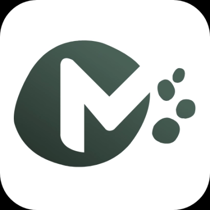 麻豆智行modelgo软件