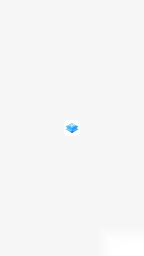 明道云私有部署图1