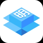 明道云私有部署  v15.5.0 安卓版