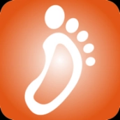 鞋业人才网shoeshr最新版