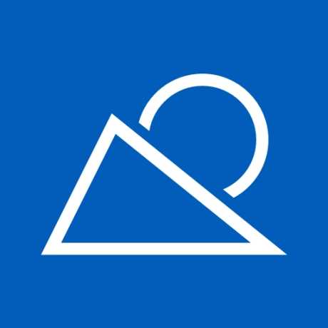 角度计算器在线计算app