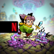 编曲者Arranger完整版