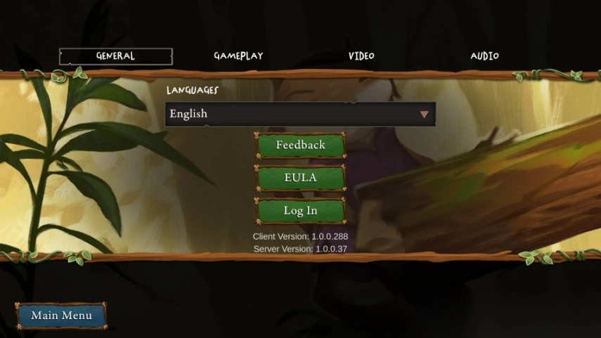 仙境幽谷WelcomeToEverdell完整版图5