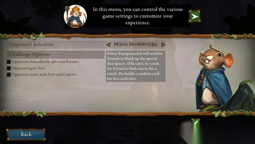 仙境幽谷WelcomeToEverdell完整版图6