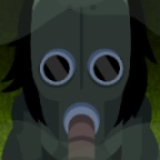 节奏盒子Zedboxproject2模组