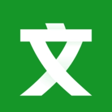 人人文库网  v1.0.6