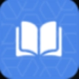 轻阅读 v2.15.1 最新版