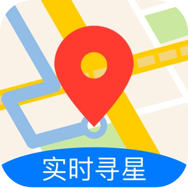 北斗地图导航app v15