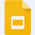Google幻灯片安卓版