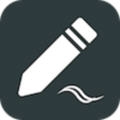 享做笔记app安卓版