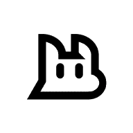 furrybar冒险酒馆app最新版 v13