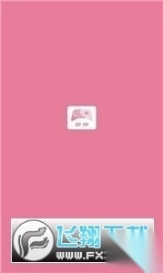 游卡最新版2025官方版(游咔)(3)