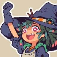 怪物寿司塔防战安卓版