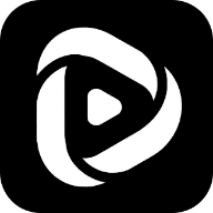 无音影视2025最新版手机下载-无音影视2025最新版安装包下载