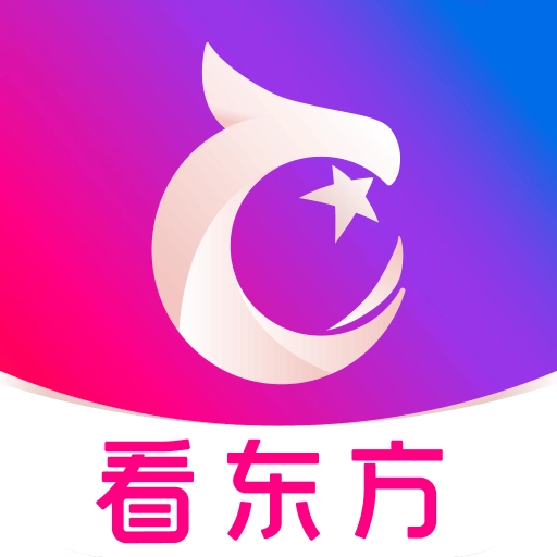 看东方tv电视正版安卓下载-看东方tv电视正版V11下载