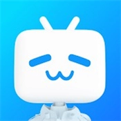 bilibili蓝色国际版安装包下载-bilibili蓝色国际版手机下载