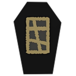 安迪和莉莉的棺材中文版