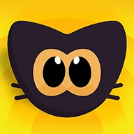 弹射猫咪(PitCat)