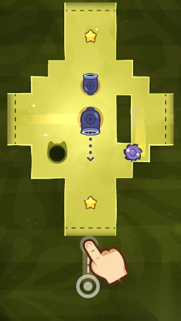 弹射猫咪(PitCat)截图1