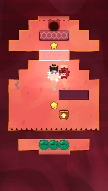 弹射猫咪(PitCat)截图3