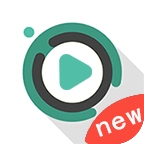 极光影院去广告最新版手机下载-极光影院去广告最新版安装下载