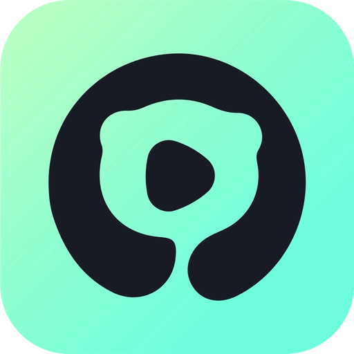 熊掌乐园安卓版