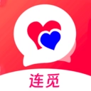连觅交友聊天最新版