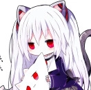 阅读论坛Lite官方最新版2025