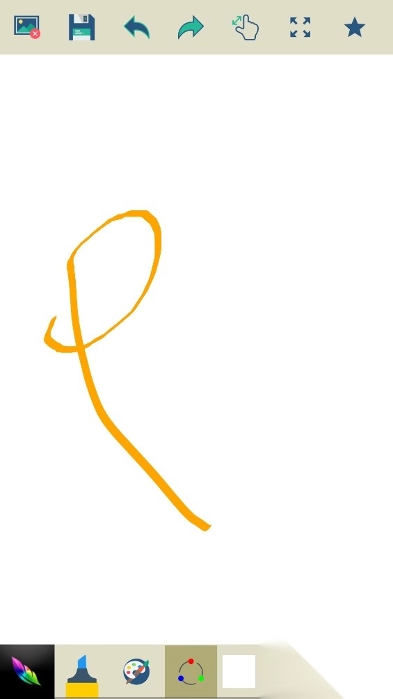 med绘画软件(medibangpaint)-图3