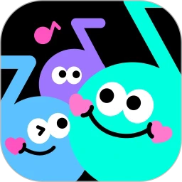 唱醒ai翻唱手机版