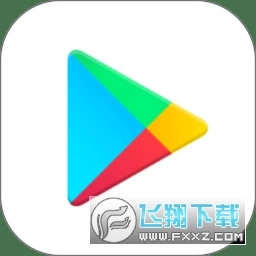 play商店正版