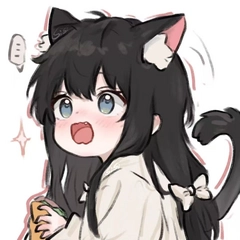 安忆影视tv电视盒子版