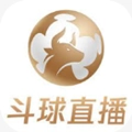 斗球体育app手机版安卓版
